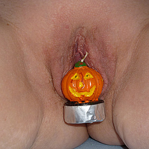 Das erste Bild von kleinerteufel66's Galerie - Happy Halloween