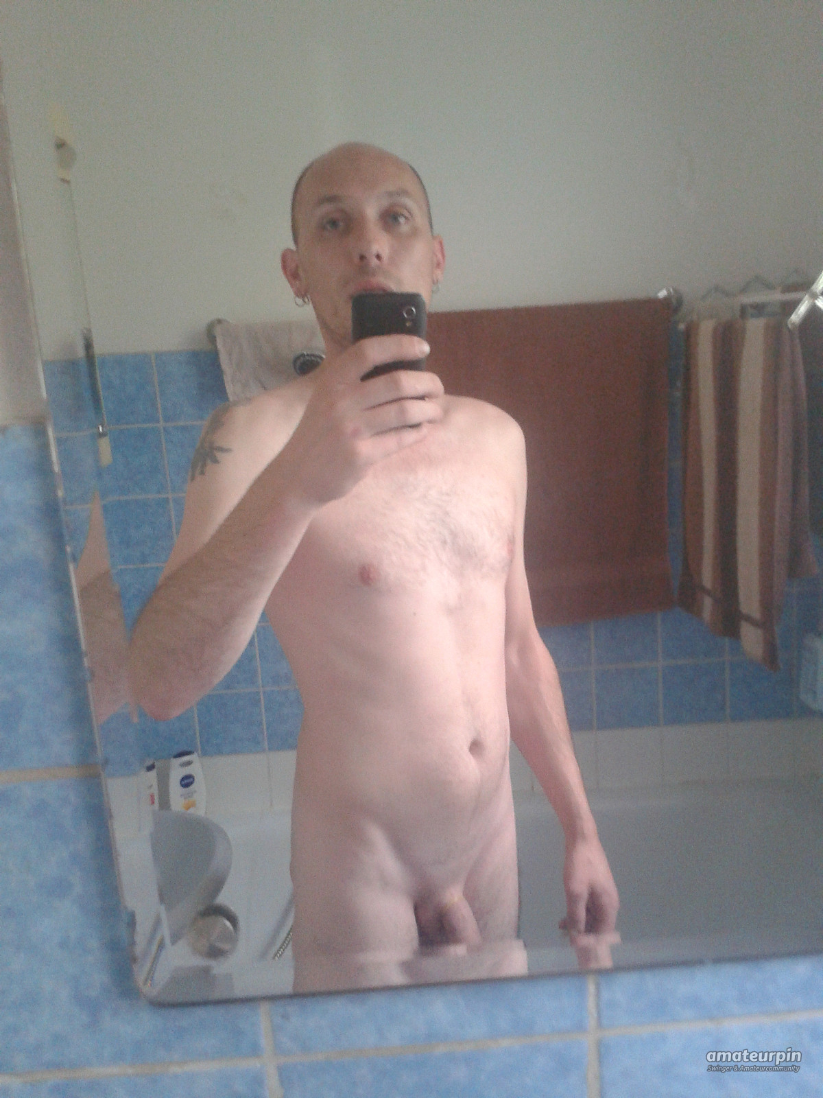 my cock gallery image