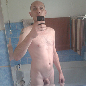 my cock gallery image