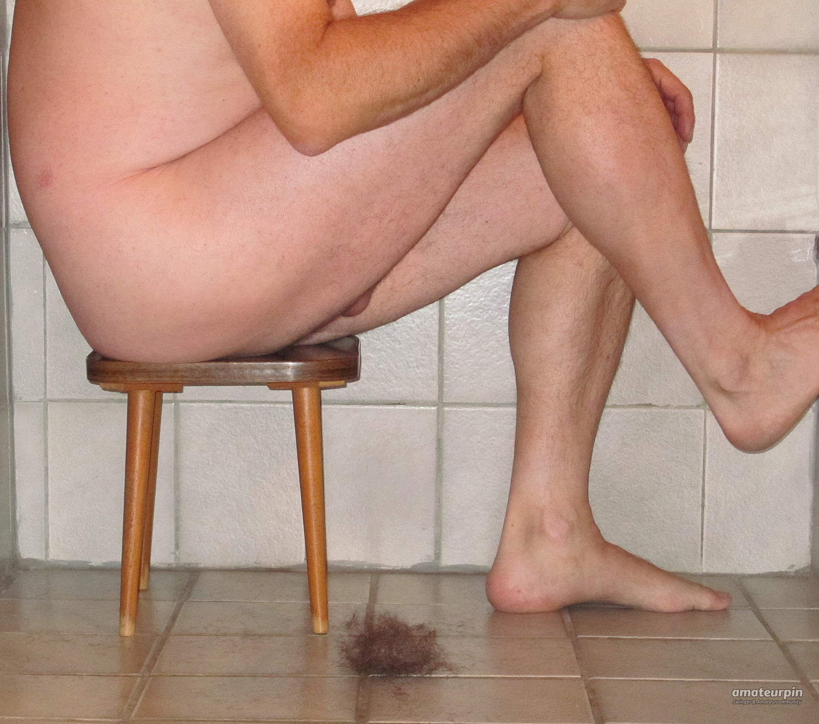 hairy 02 gallery image