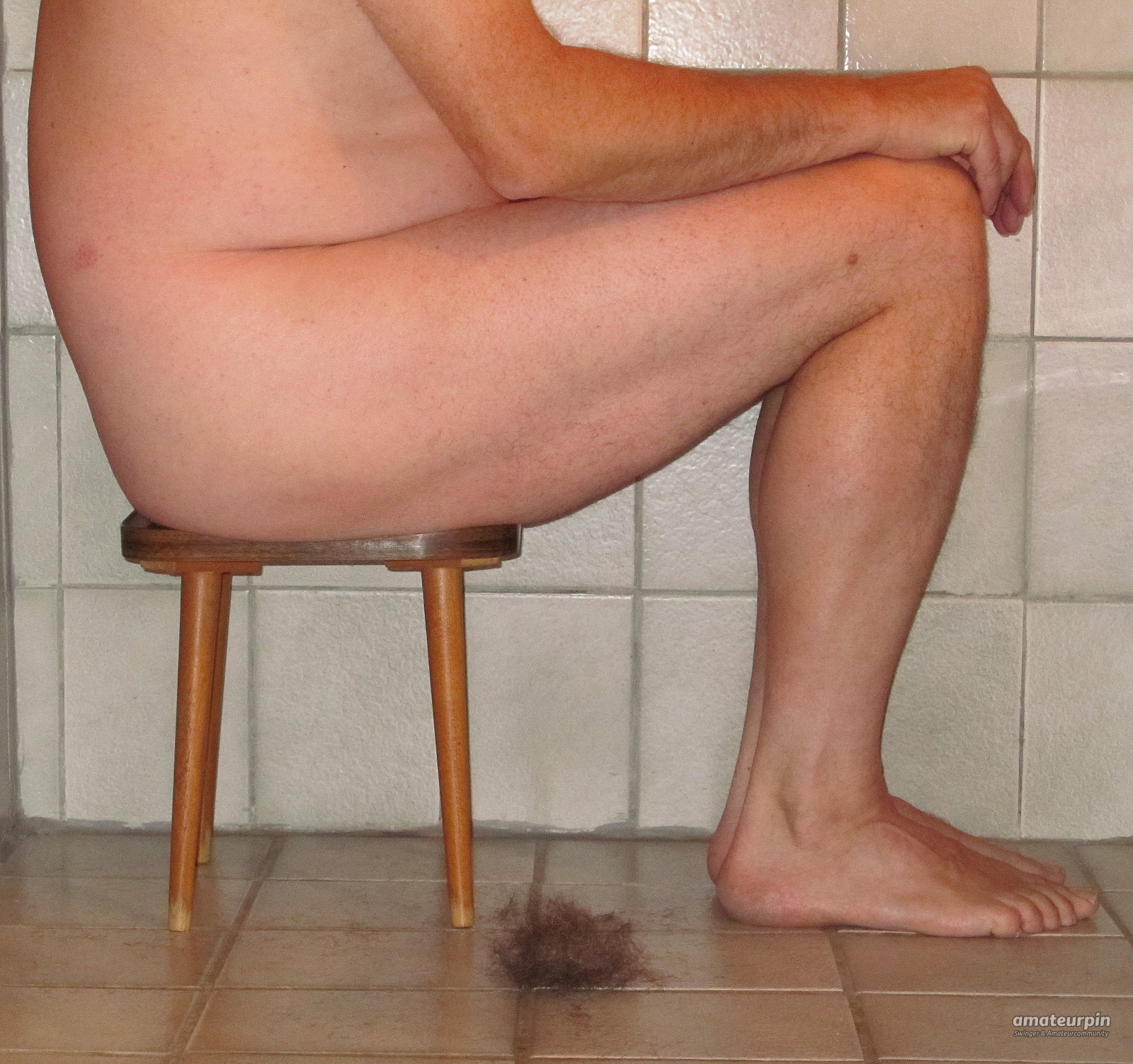 hairy 02 gallery image