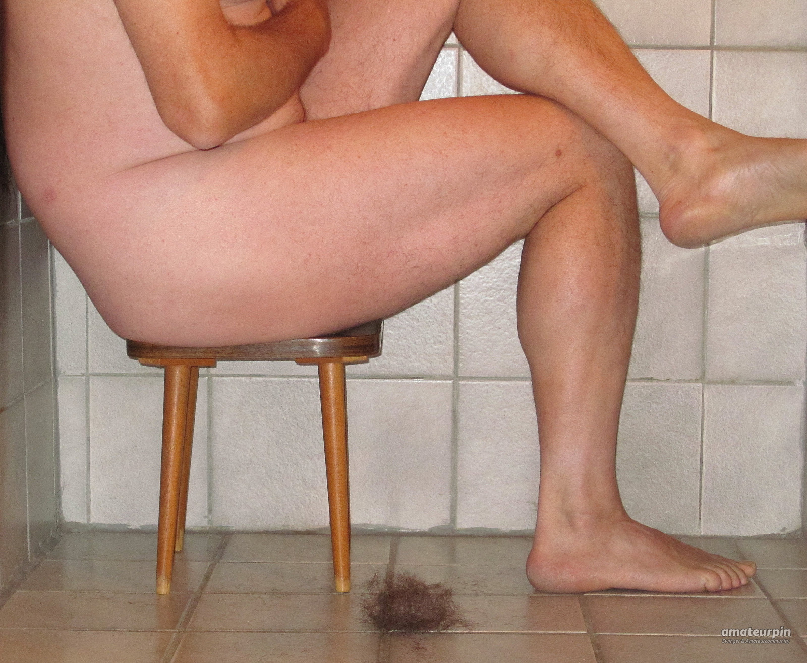 hairy 02 gallery image