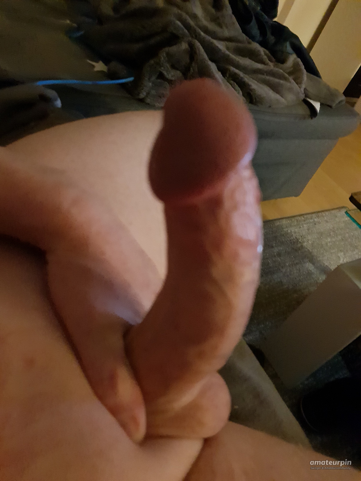 my cock gallery image