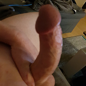 my cock gallery image