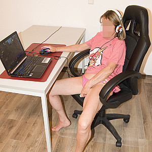 Gaming 2.0 Galeriebild