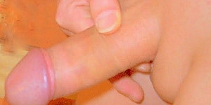 Nass und geil First Thumb Image