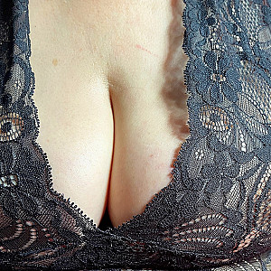 Ihre Brüste Galerie