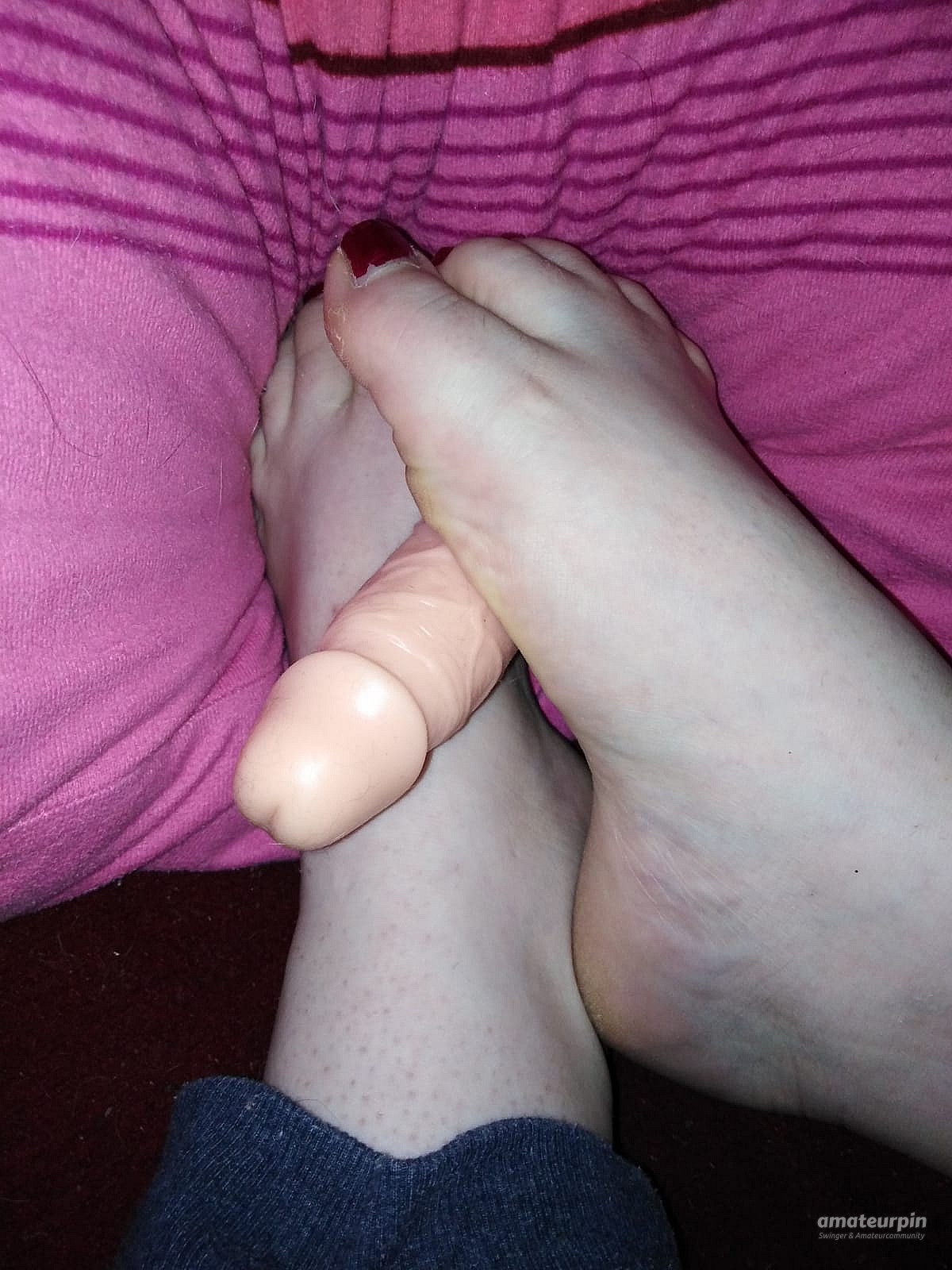 sexy feets gallery image