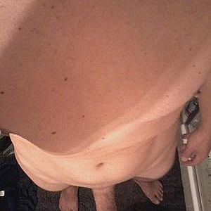 my cock gallery image