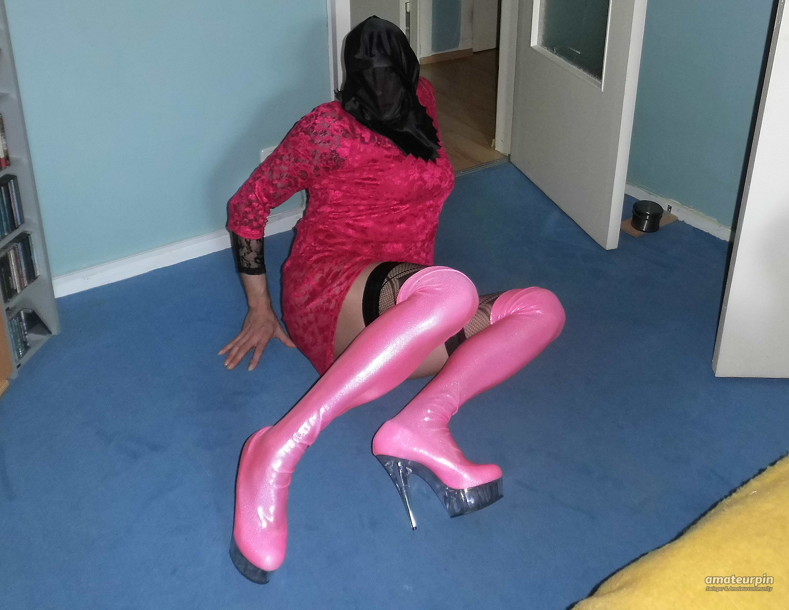 in pink gallery image