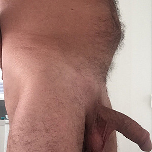 penis gallery image