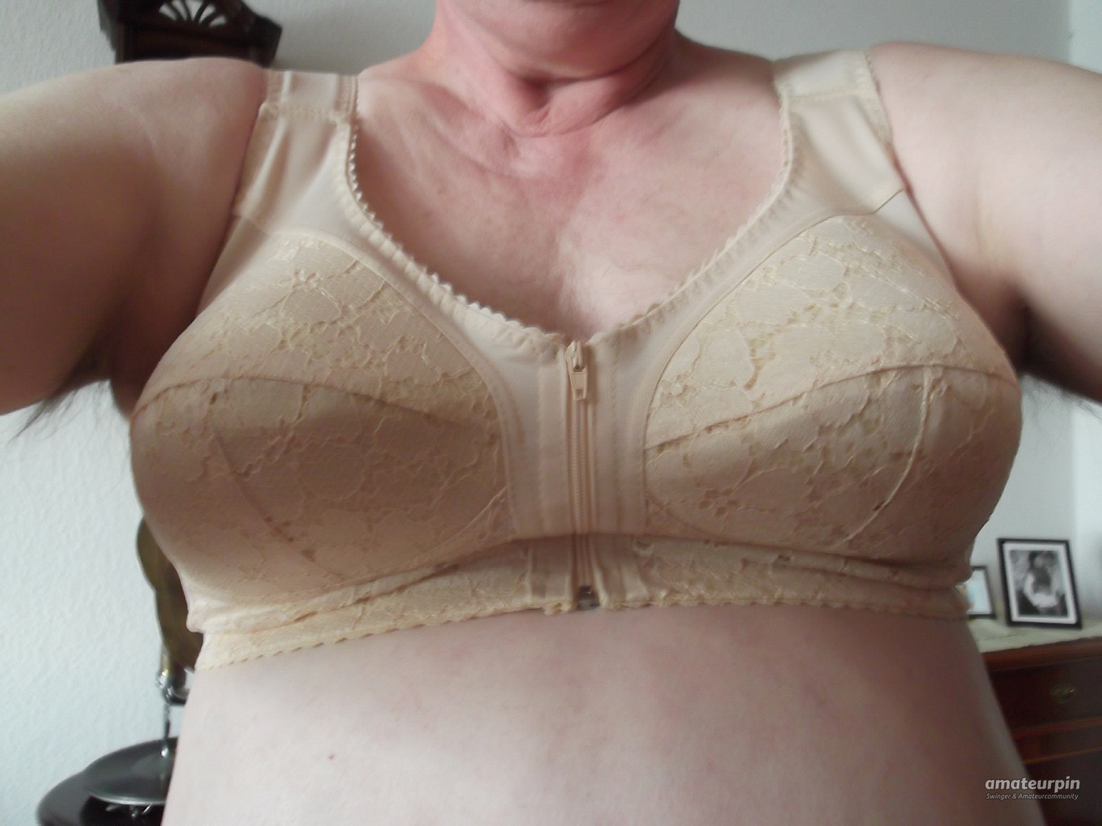 my Bras gallery image