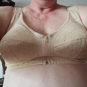 my Bras gallery image