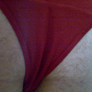 First image of Lisa_Marie1972's Gallery - red body