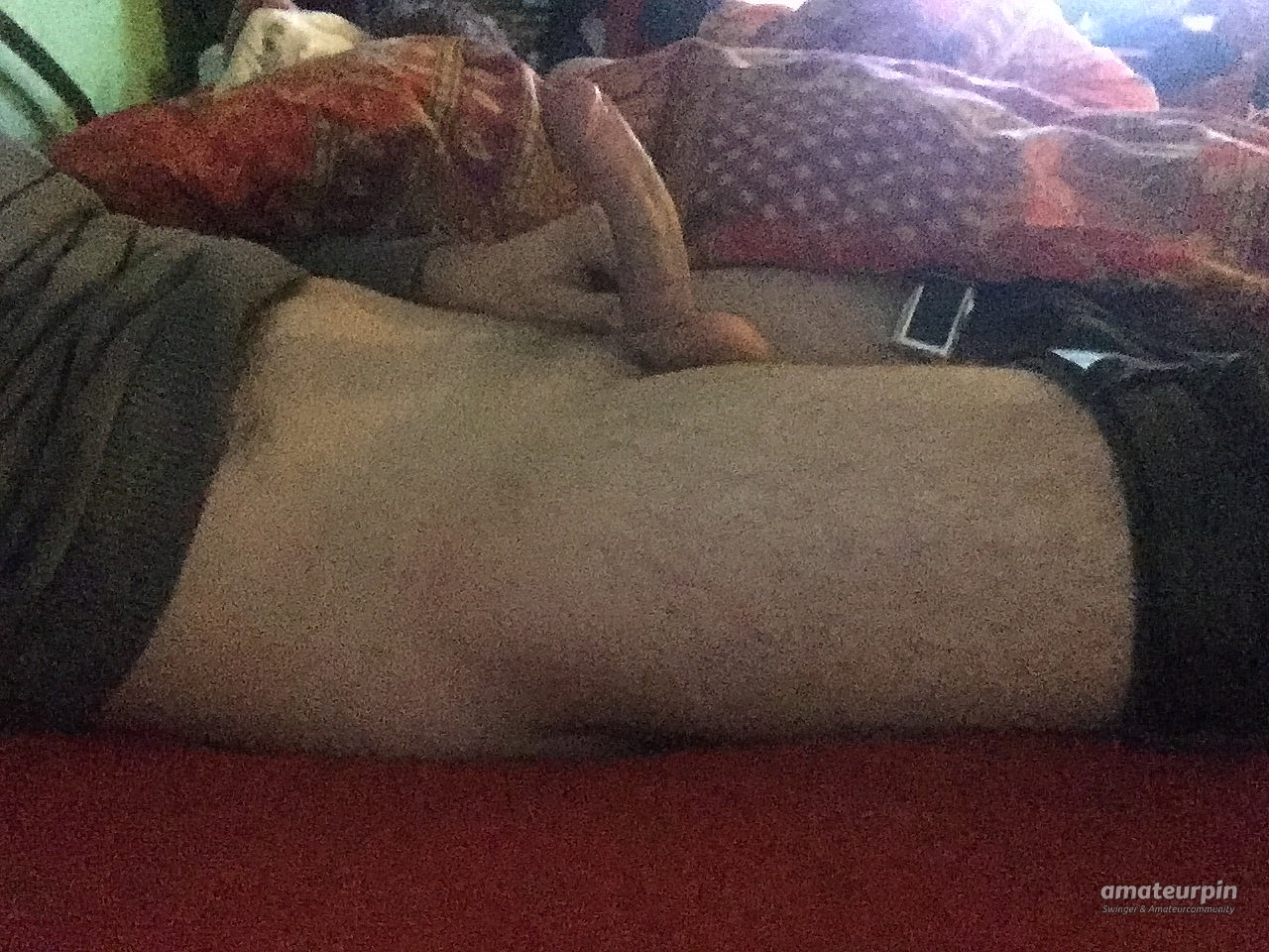 my dick gallery image