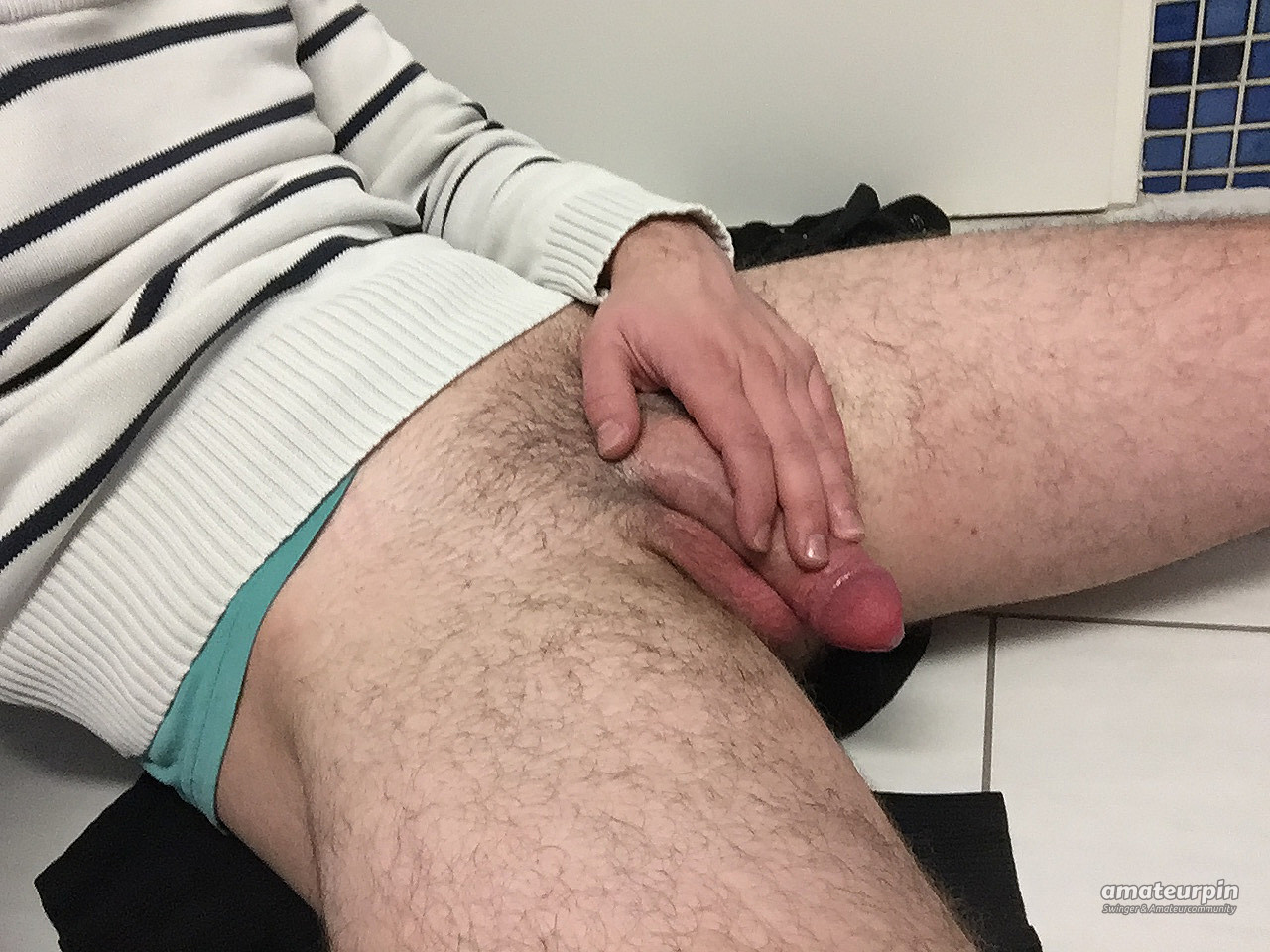 my dick gallery image