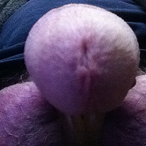 My balls gallery image