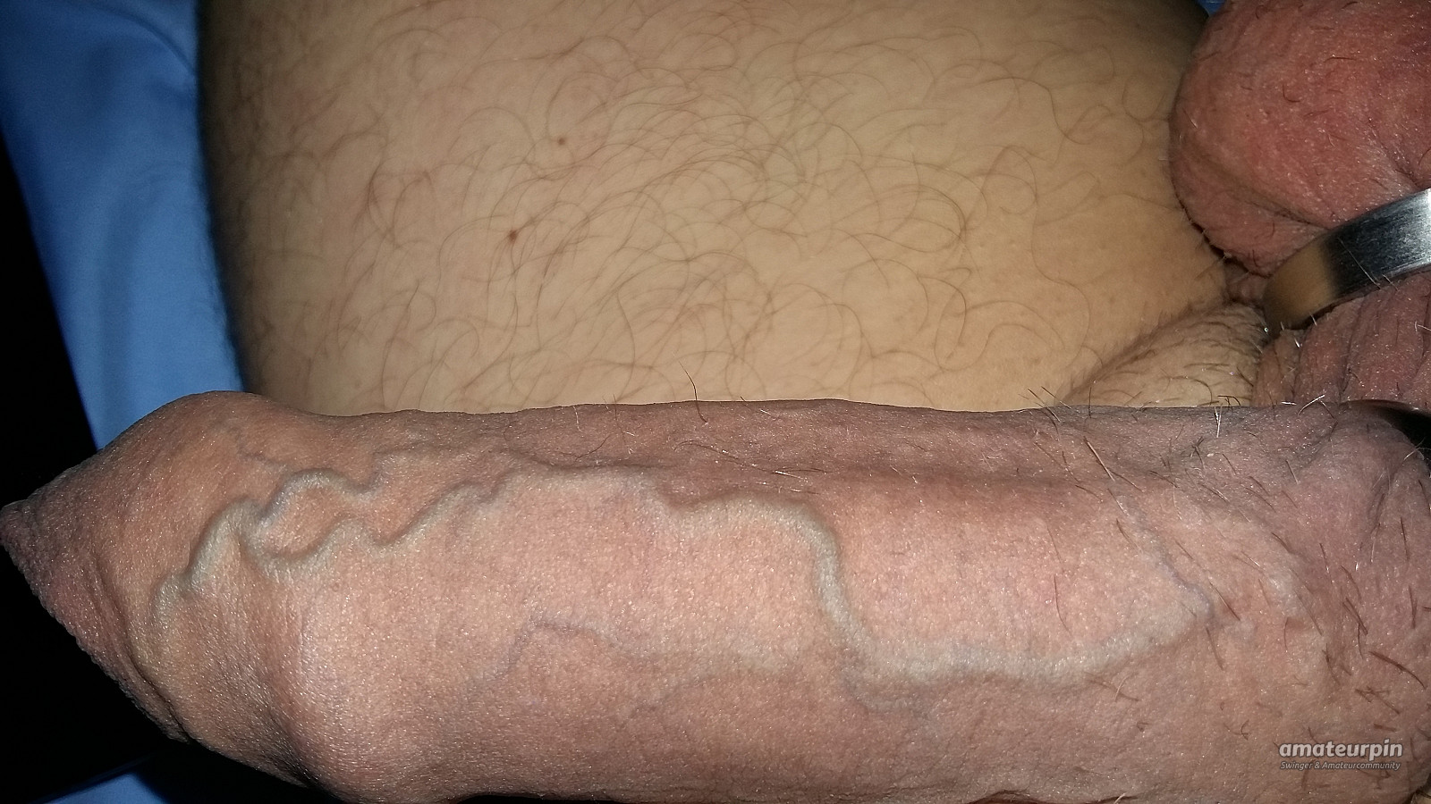 my dick gallery image