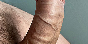 Horny First Thumb Image