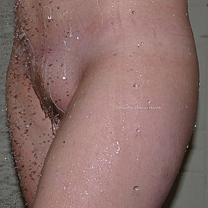 shower 1 gallery image