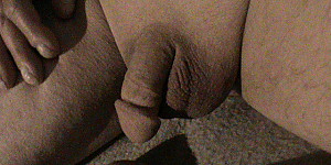 Lusttropfen First Thumb Image