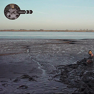 First Image Of einfach_iche's Video - Mein 1.Schlammbad am Strand von Nordenham