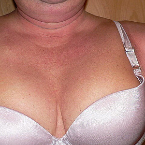 First image of tommi333's Gallery - New bra