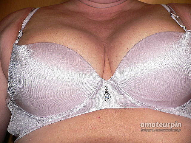 New bra gallery image