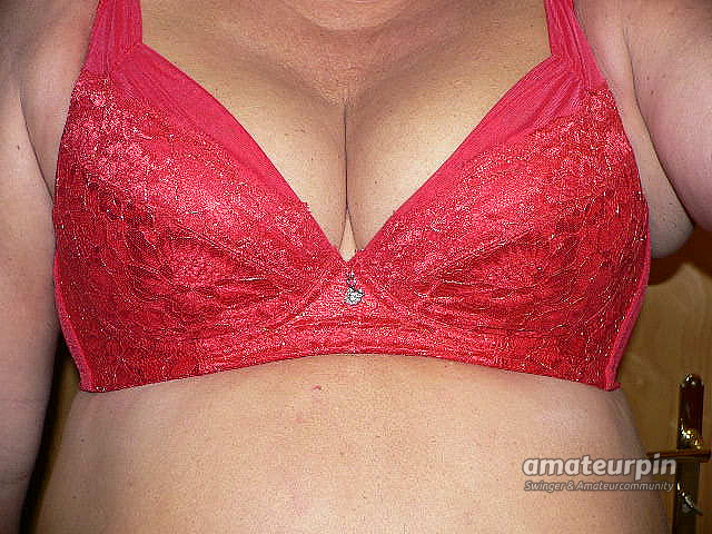 New bra gallery image