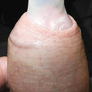 First image of condomi3's Gallery - condom