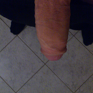 First image of mathias2806's Gallery - my cock