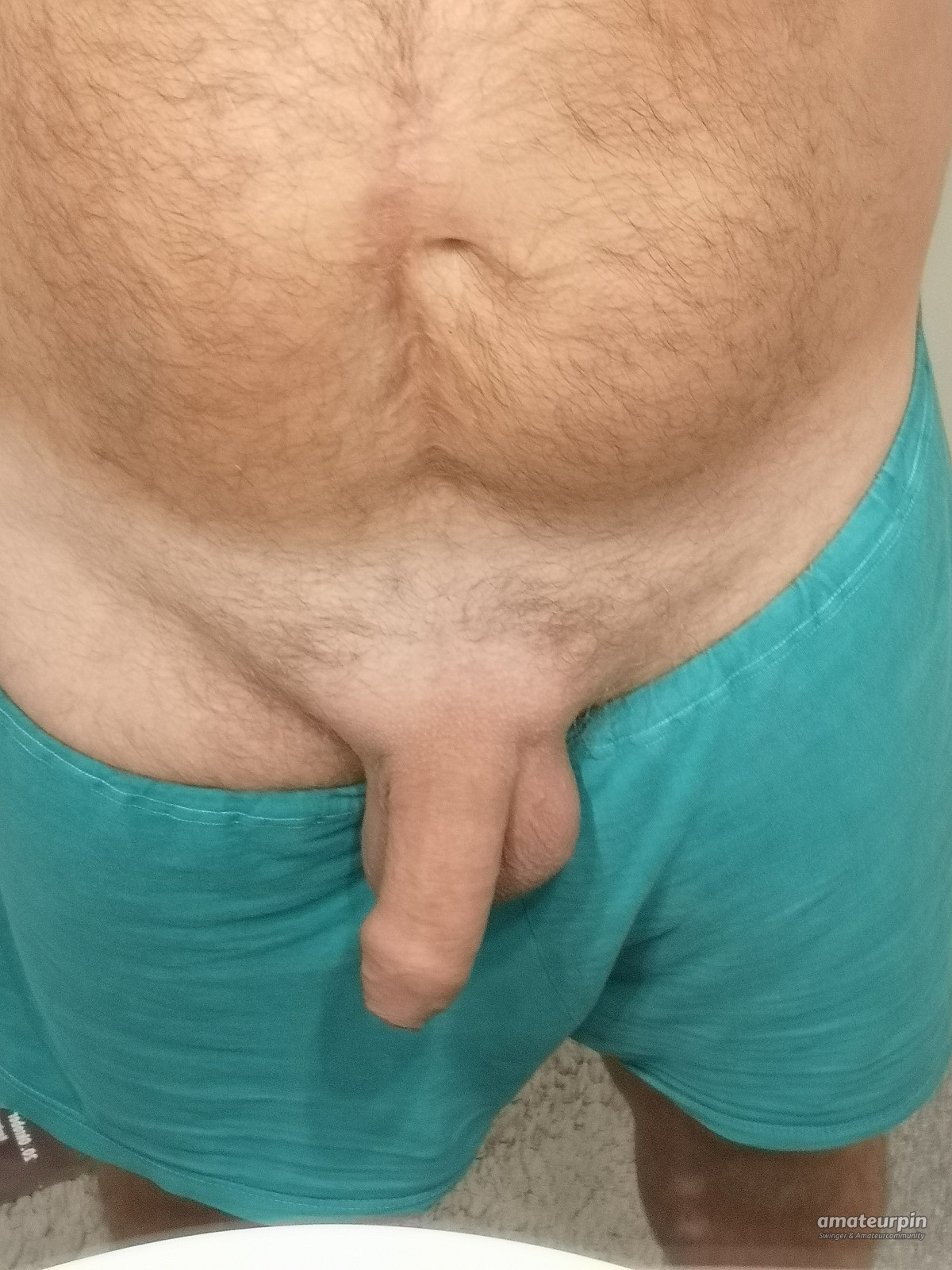 my cock gallery image