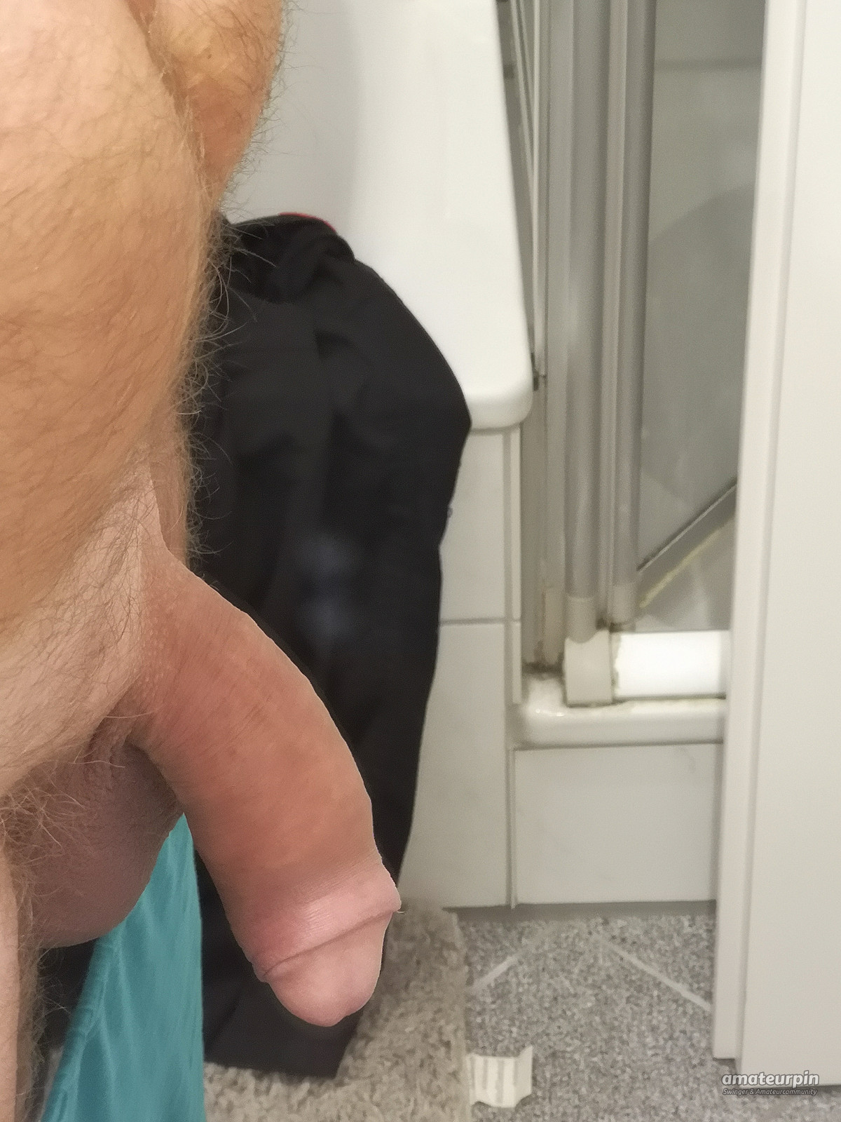 my cock gallery image