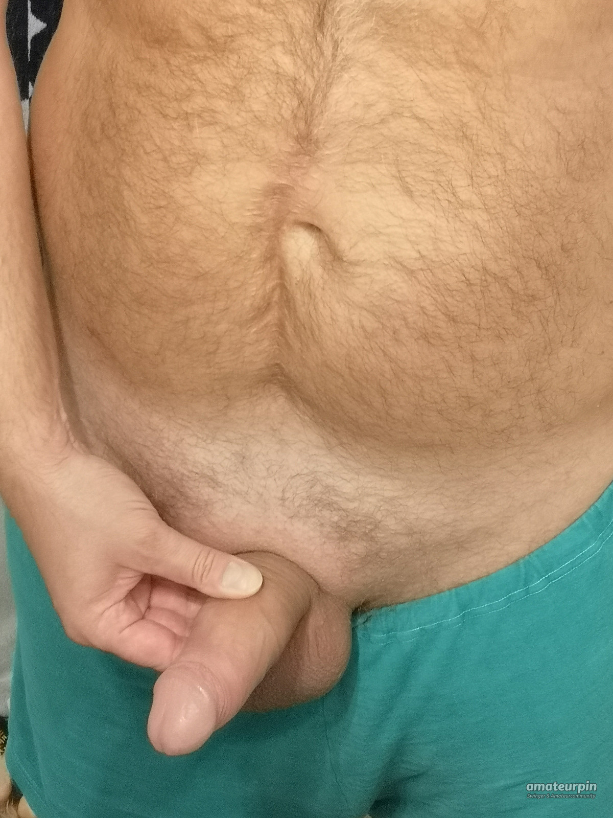 my cock gallery image