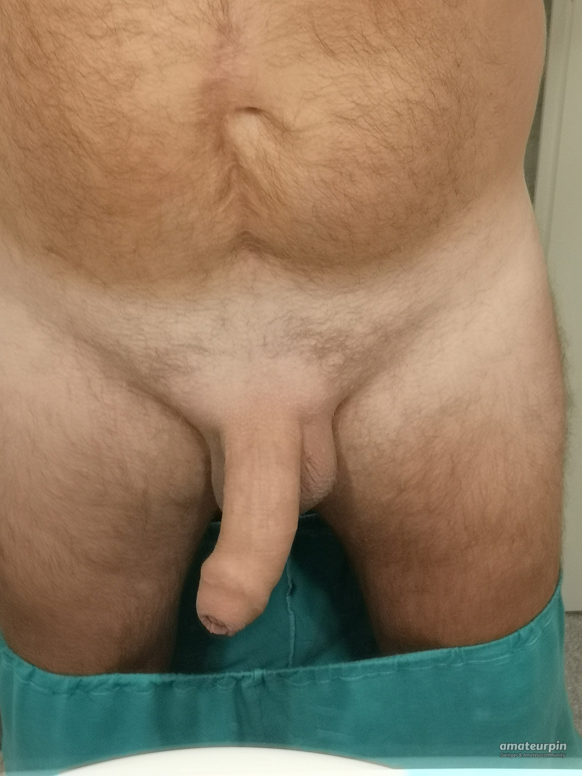 my cock gallery image