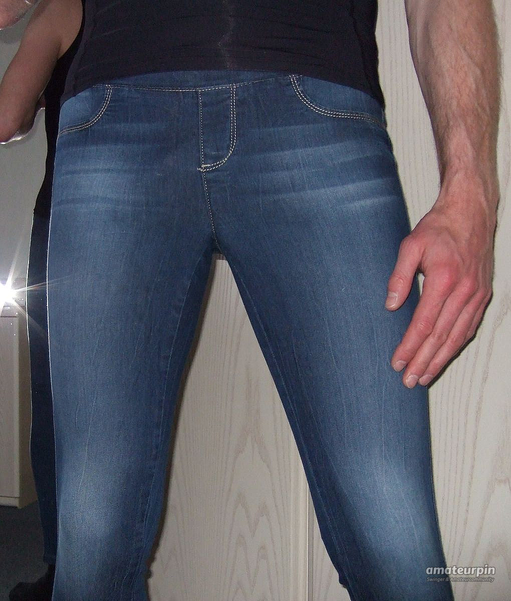 my jeggings gallery image