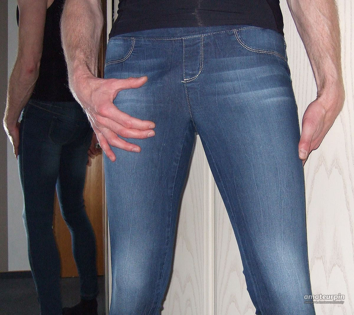 my jeggings gallery image