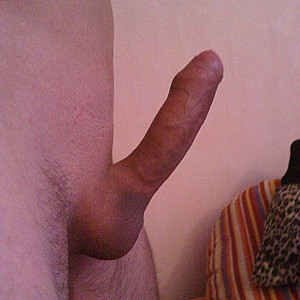 my cock gallery image