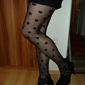 Nice stockings gallery image