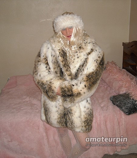 love fur!!! gallery image