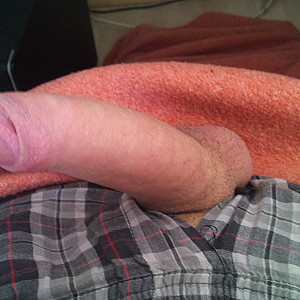 my cock gallery image