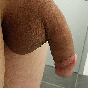 My dick gallery image