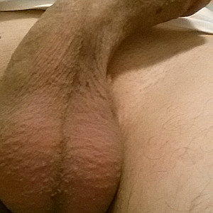 My dick gallery image