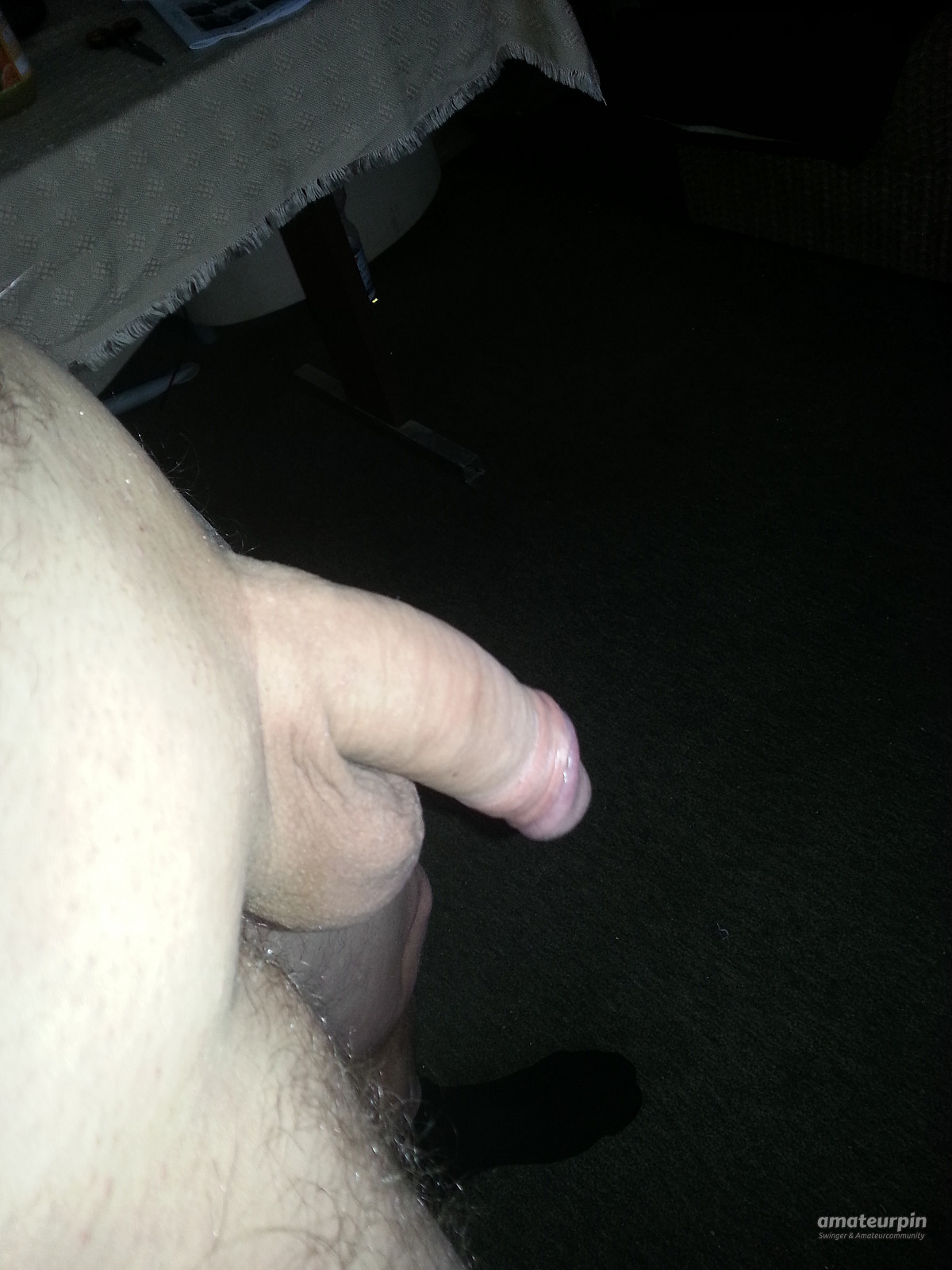 my cock gallery image