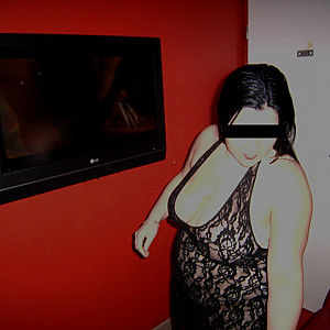 Besuch im Pornokino Galeriebild