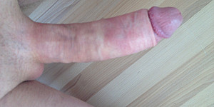 Veredelung First Thumb Image