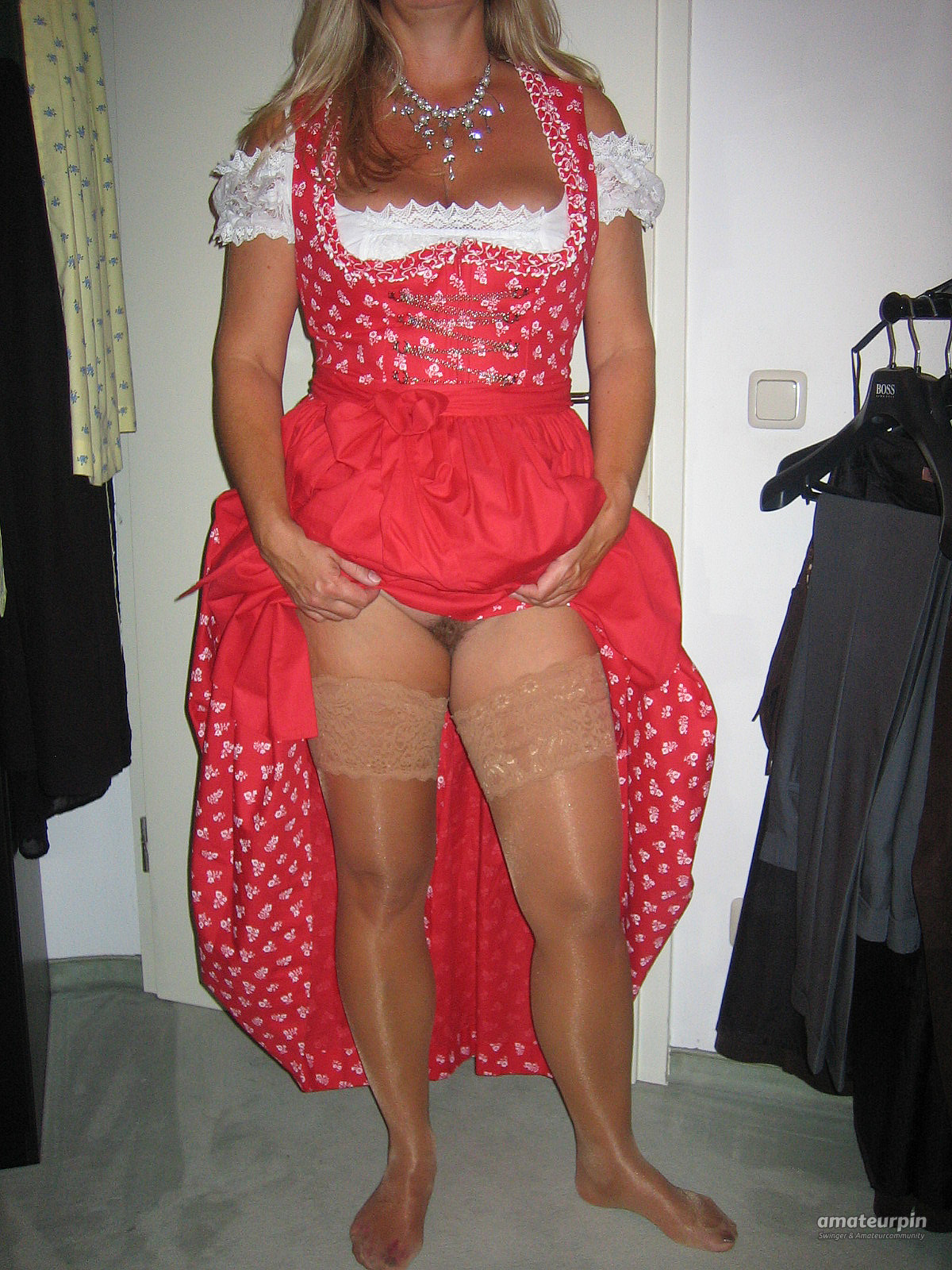 Oktoberfest 2007 Galeriebild