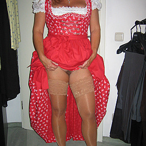 Oktoberfest 2007 Galeriebild