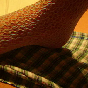 First image of st36 pe45's Gallery - For pantyhose lover