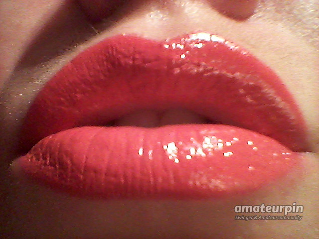 Heisse Lippen Galeriebild